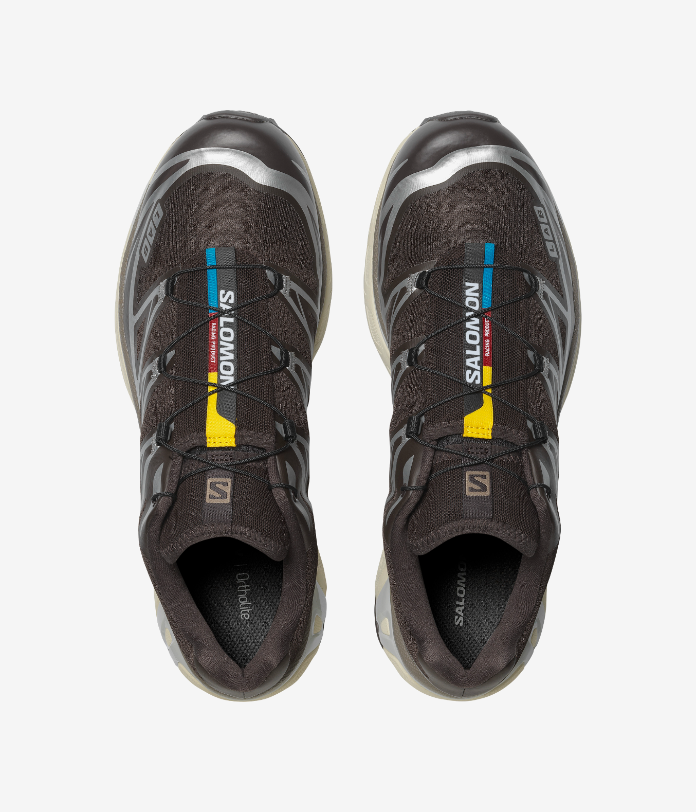 XT-6 Sportstyle Shoes - SalomonGCC