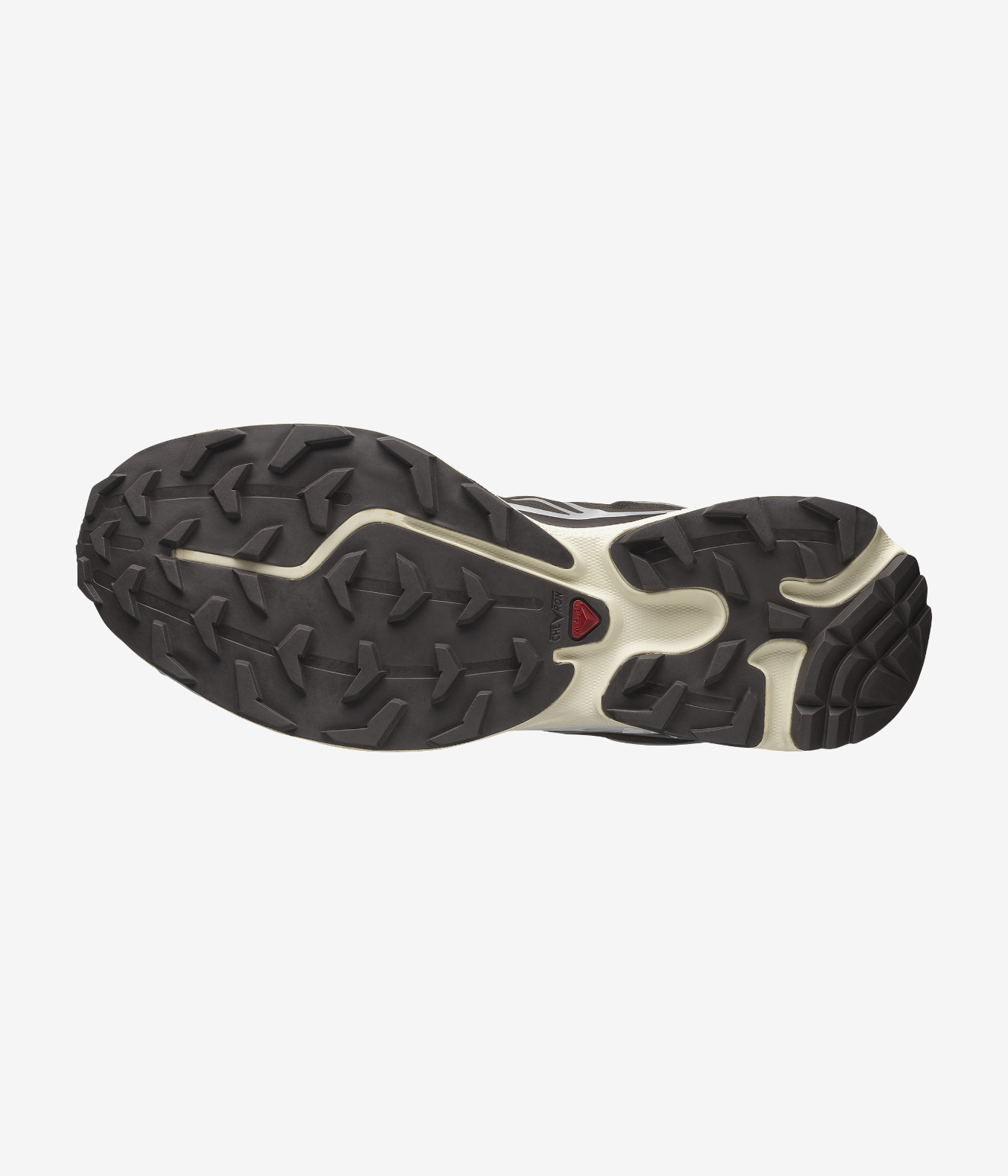XT-6 Sportstyle Shoes - SalomonGCC