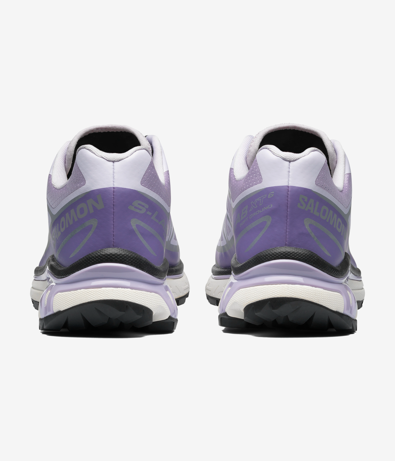 XT-6 Sportstyle Shoes - SalomonGCC