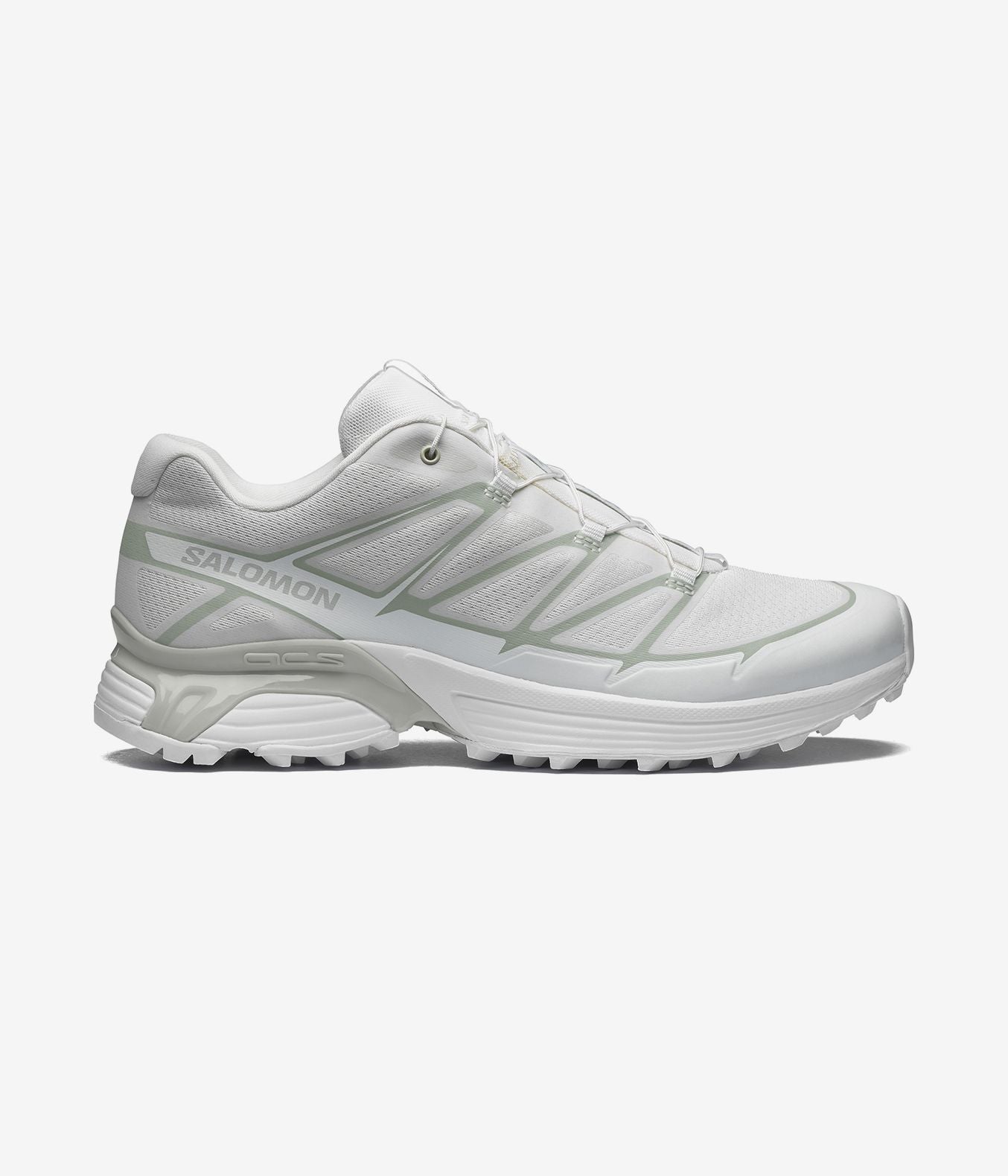 XT-PATHWAY 2 Sportstyle Shoes - SalomonGCC
