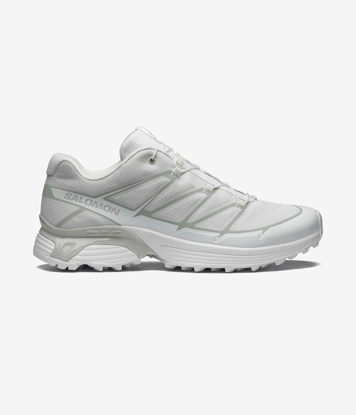 XT-PATHWAY 2 Sportstyle Shoes - SalomonGCC