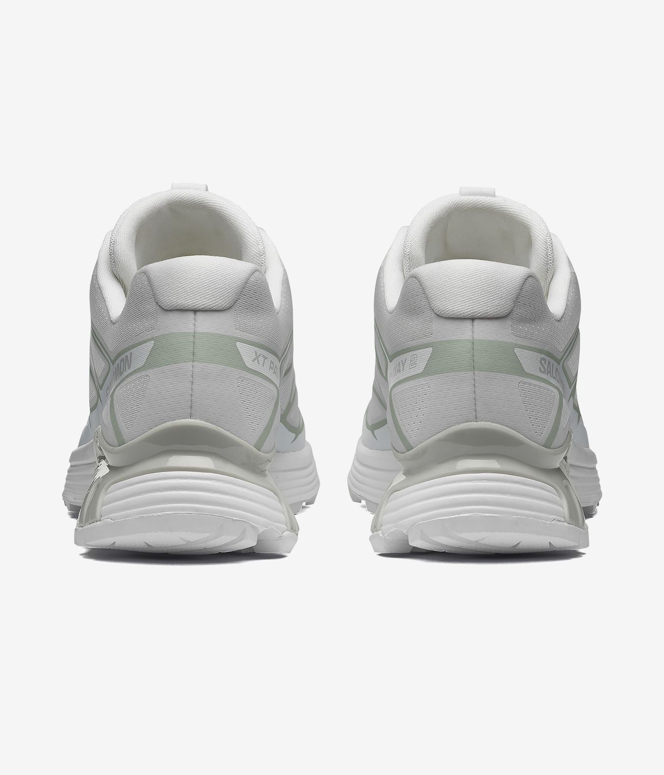 XT-PATHWAY 2 Sportstyle Shoes - SalomonGCC