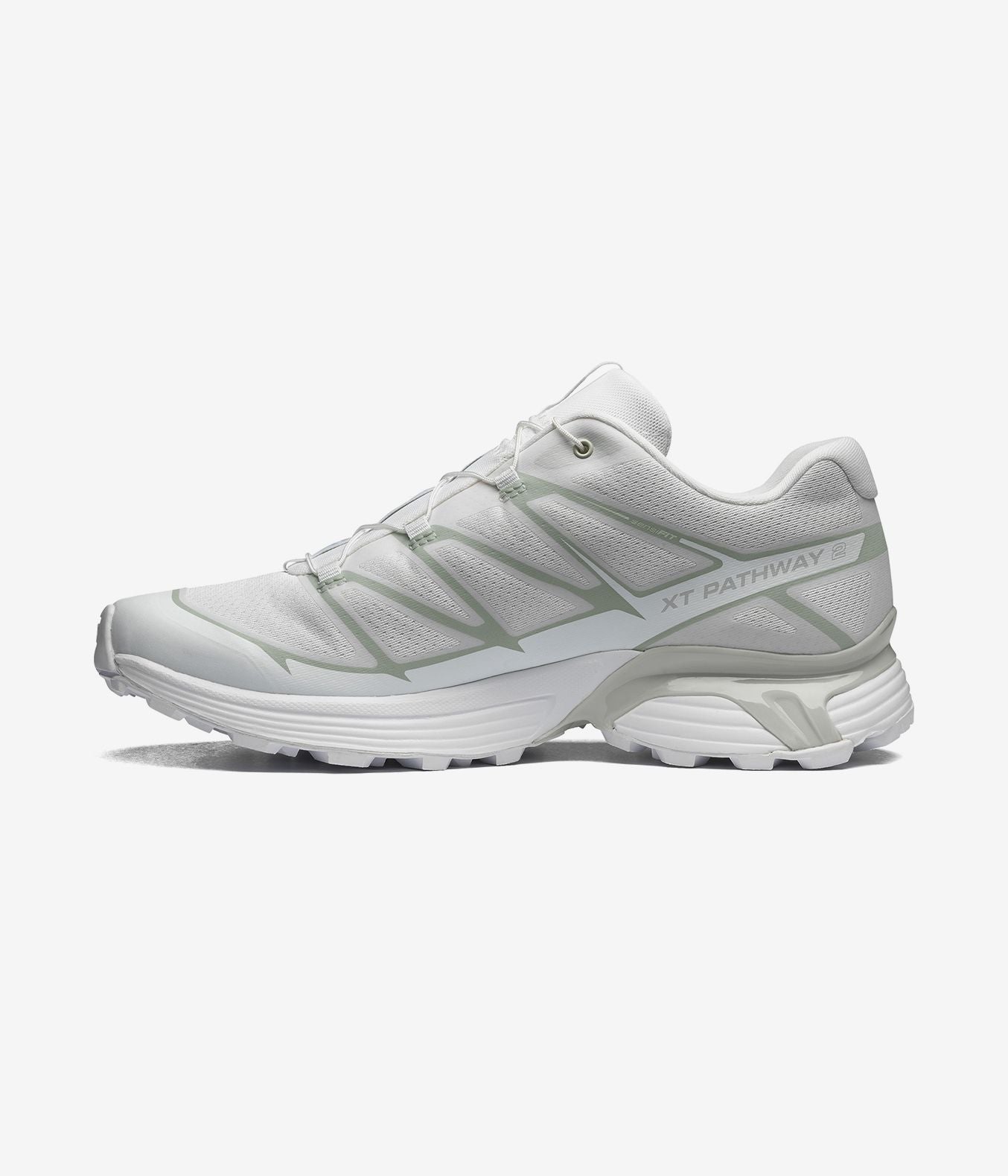 XT-PATHWAY 2 Sportstyle Shoes - SalomonGCC