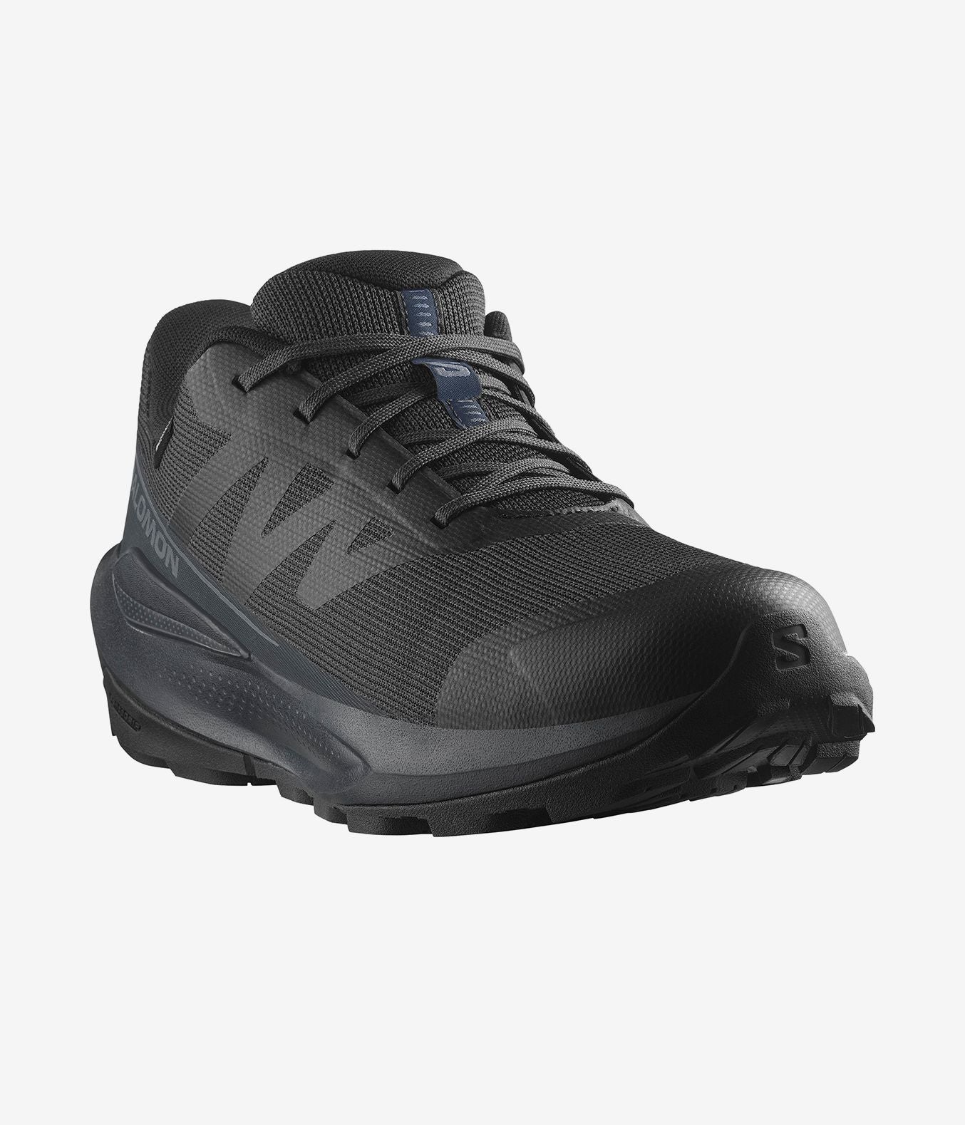 ELIXIR TOUR WATERPROOF Hiking Shoes - SalomonGCC