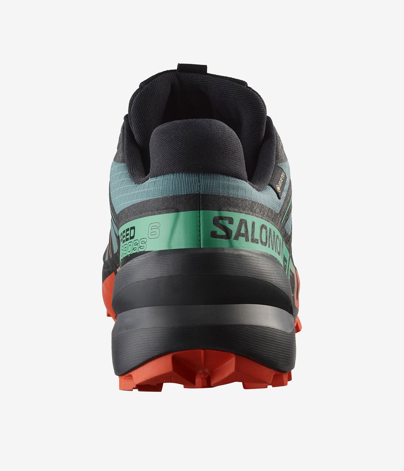 SPEEDCROSS 6 GORE-TEX Trail Running Shoes - SalomonGCC