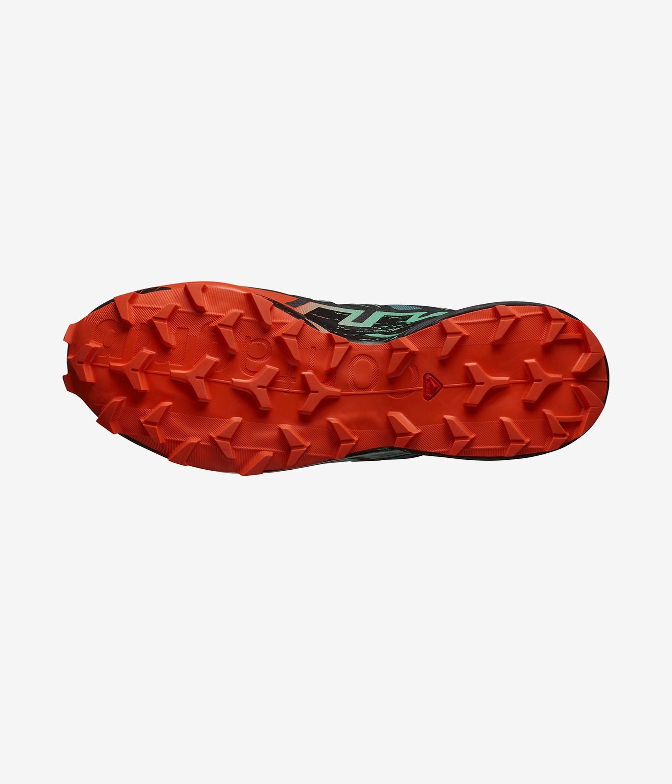 SPEEDCROSS 6 GORE-TEX Trail Running Shoes - SalomonGCC