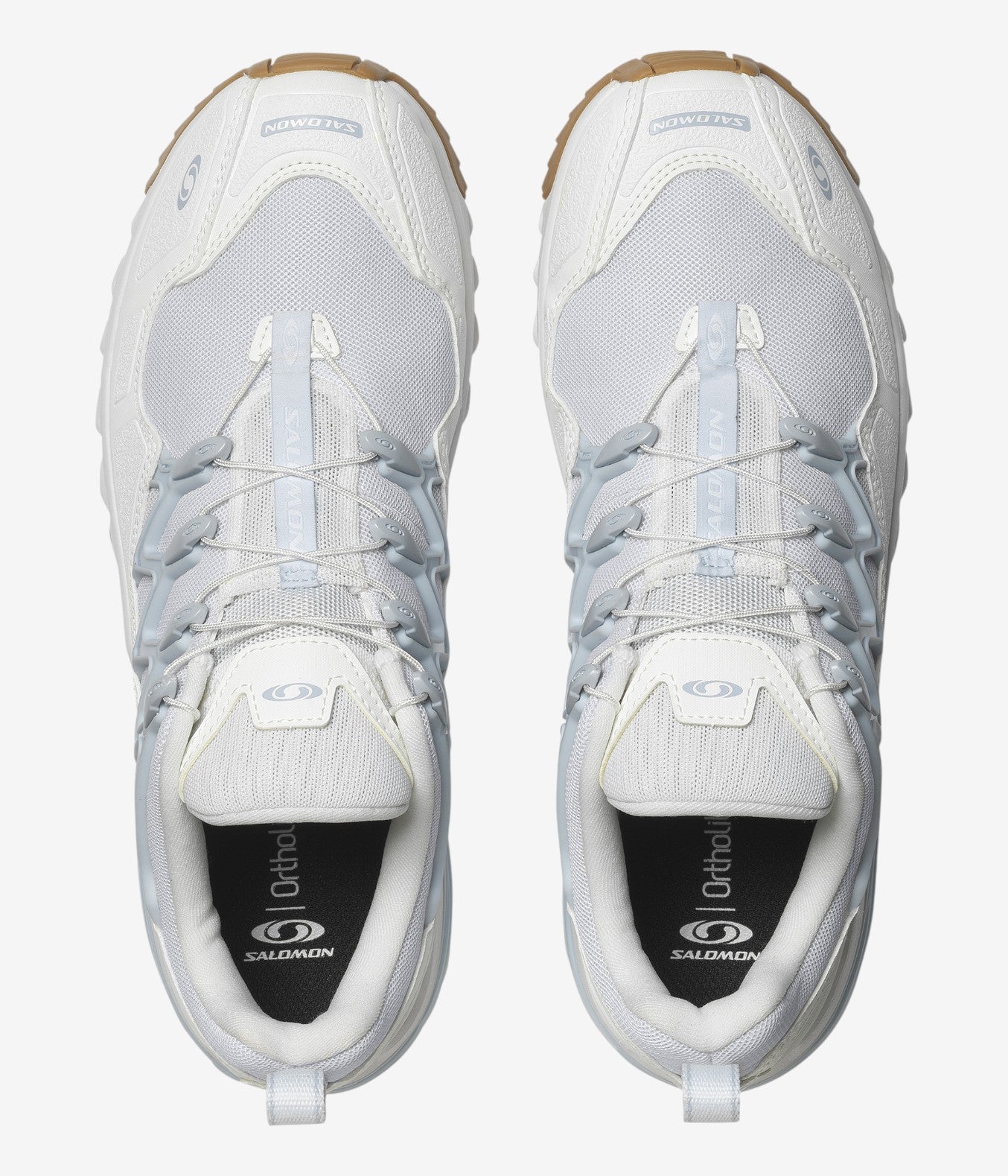 ACS + Sportstyle Shoes - SalomonGCC