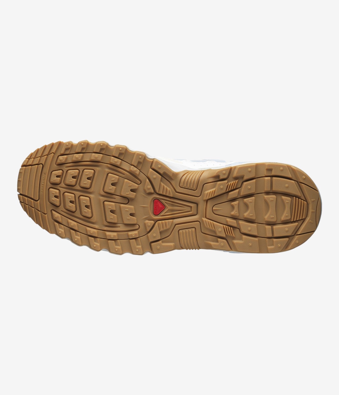 ACS + Sportstyle Shoes - SalomonGCC
