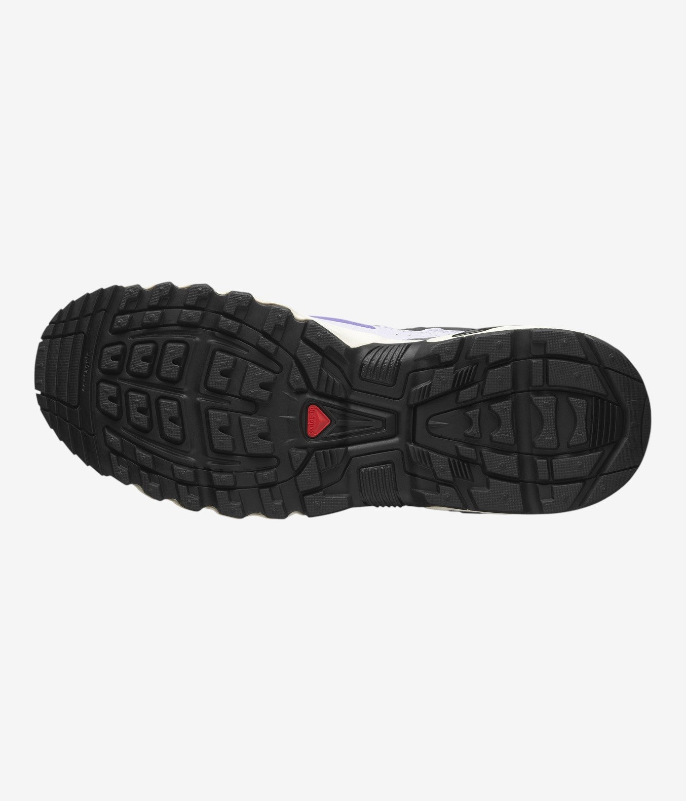 ACS + Sportstyle Shoes - SalomonGCC