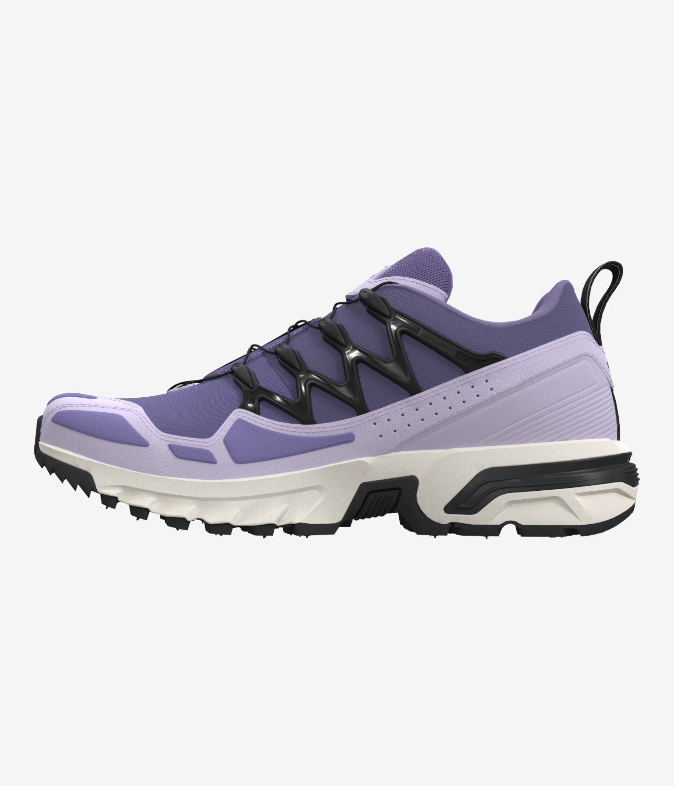ACS + Sportstyle Shoes - SalomonGCC