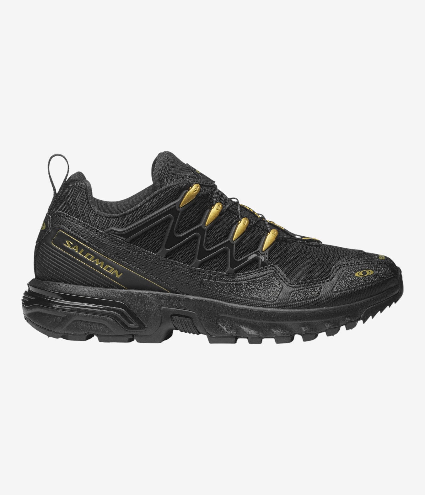 ACS + Sportstyle Shoes - SalomonGCC
