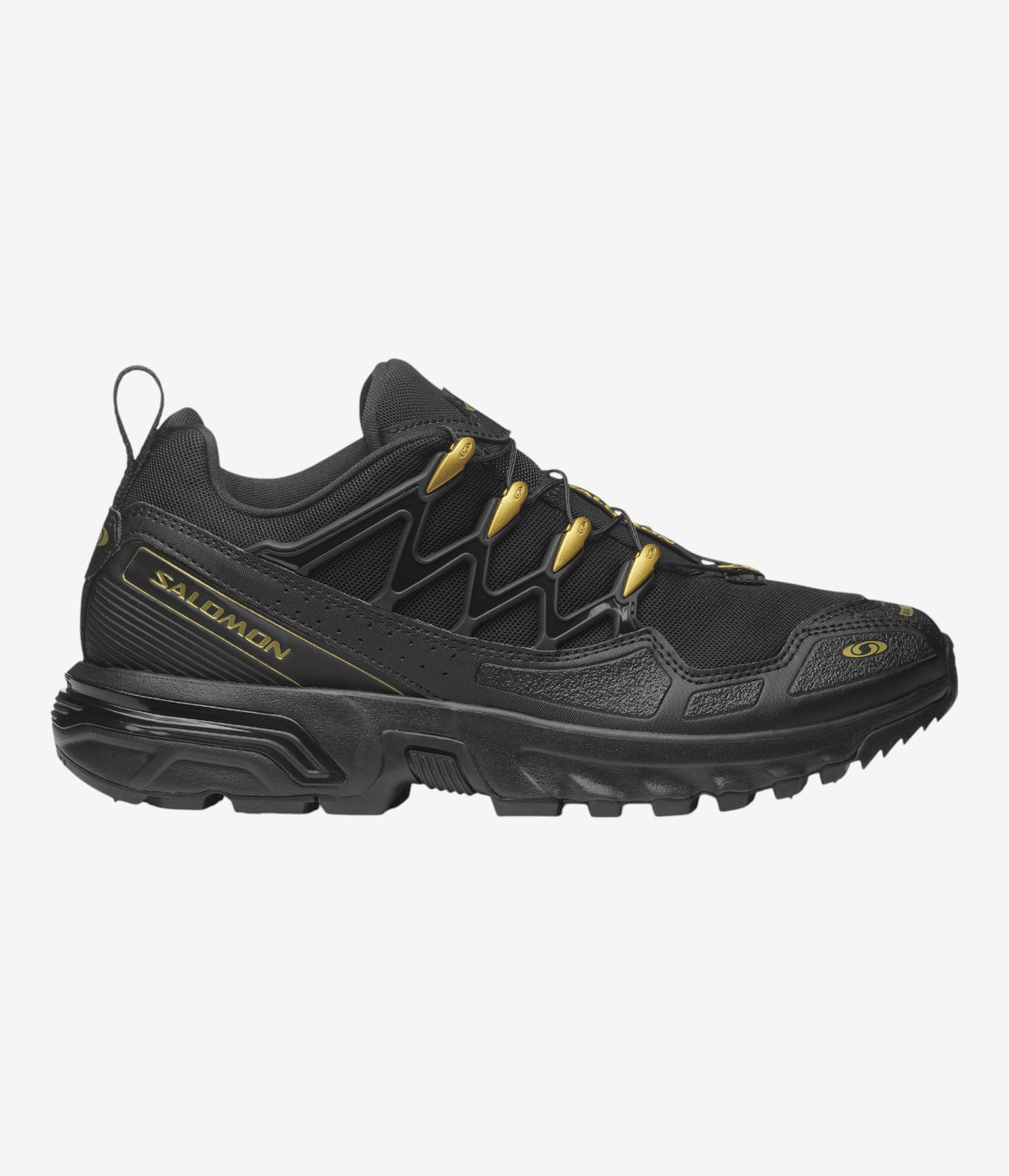 ACS + Sportstyle Shoes - SalomonGCC