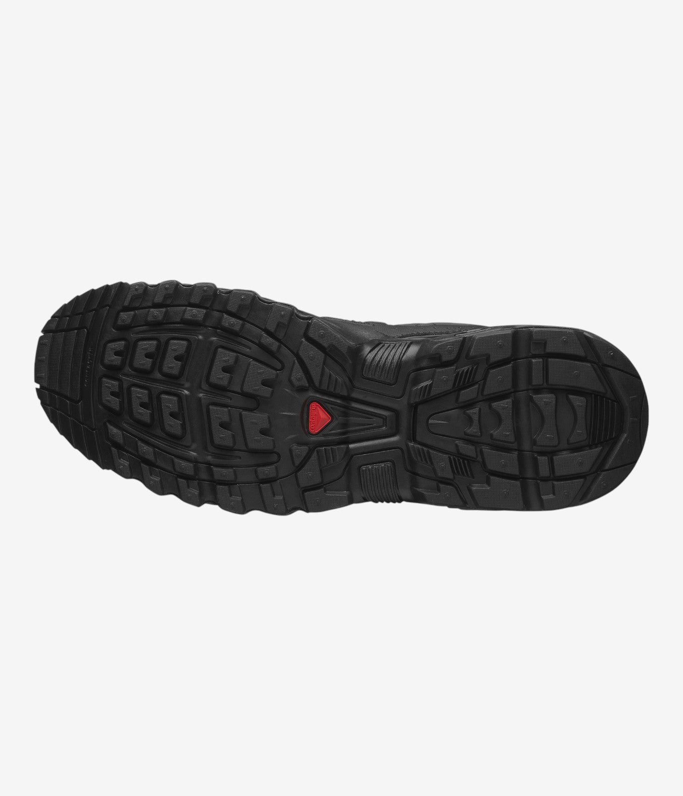 ACS + Sportstyle Shoes - SalomonGCC