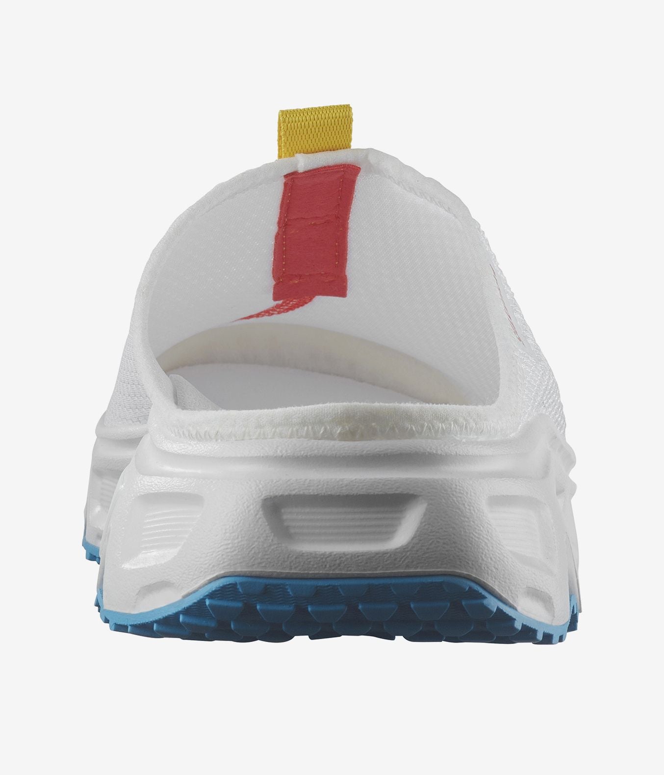 REELAX SLIDE 6.0 Recovery Slide - SalomonGCC