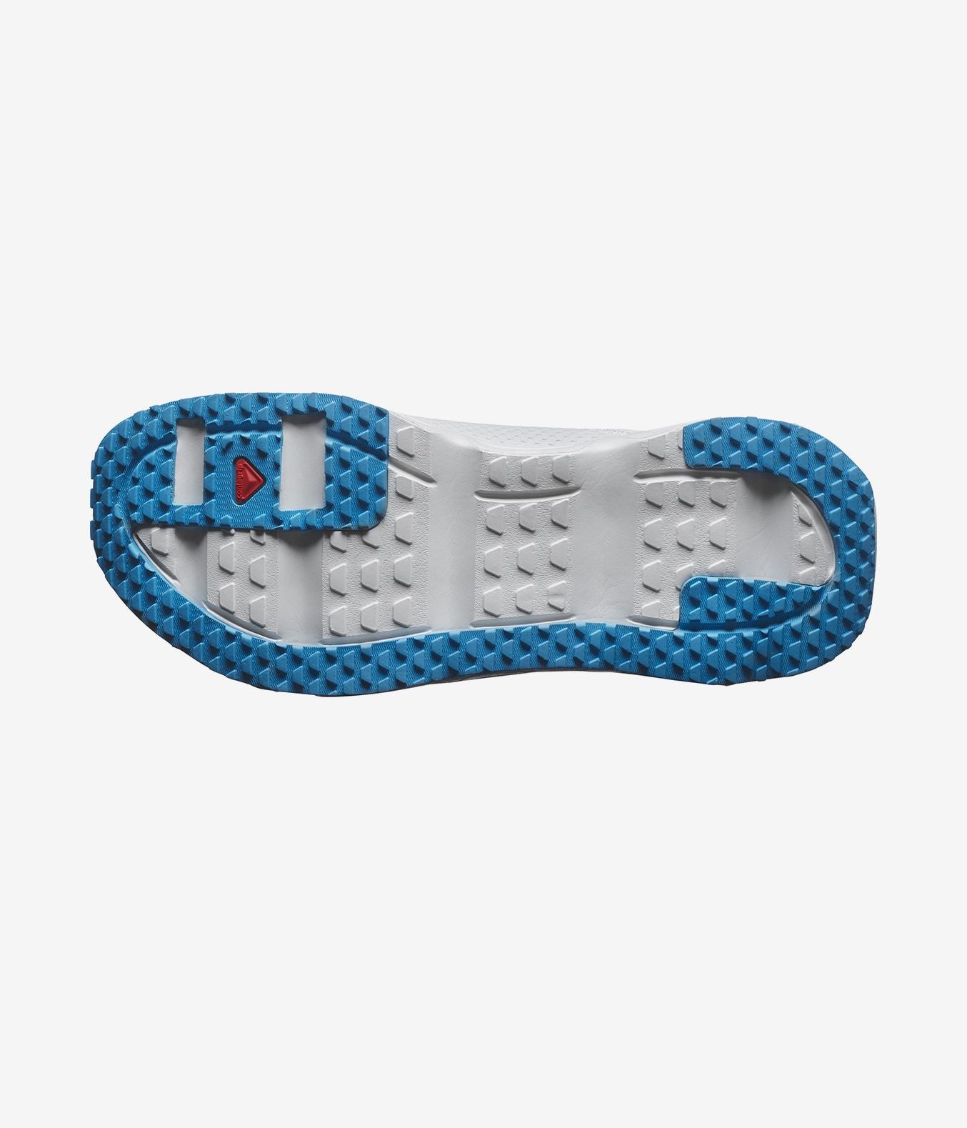 REELAX SLIDE 6.0 Recovery Slide - SalomonGCC