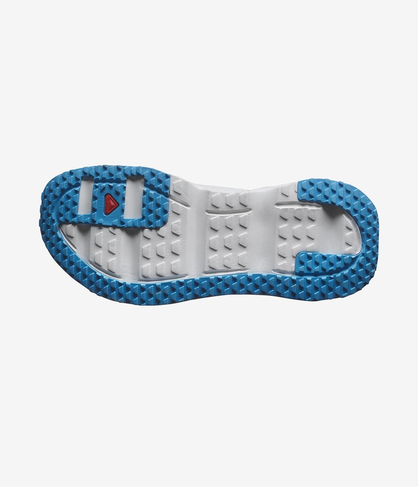 REELAX SLIDE 6.0 Recovery Slide - SalomonGCC