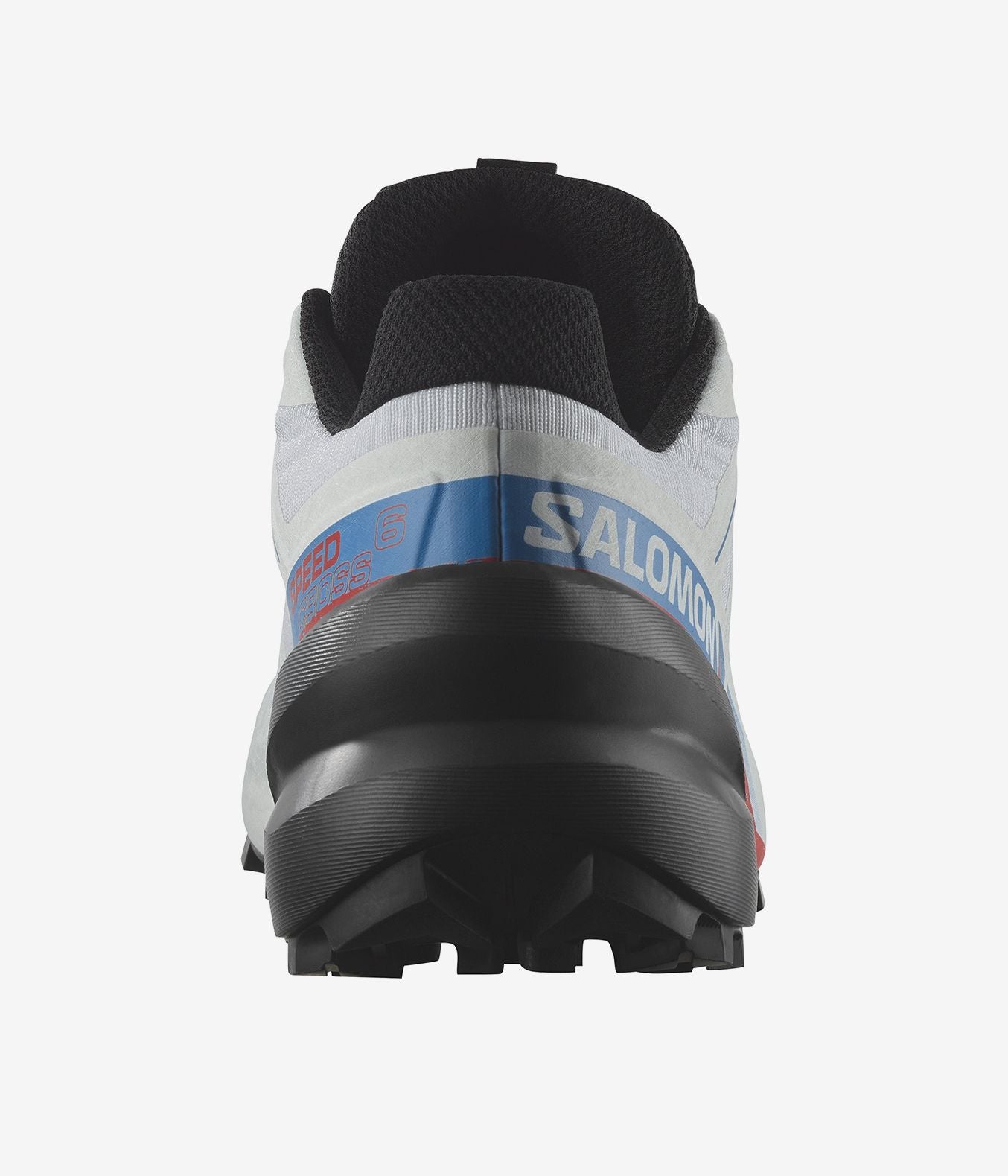 SPEEDCROSS 6 Trail Running Shoes - SalomonGCC