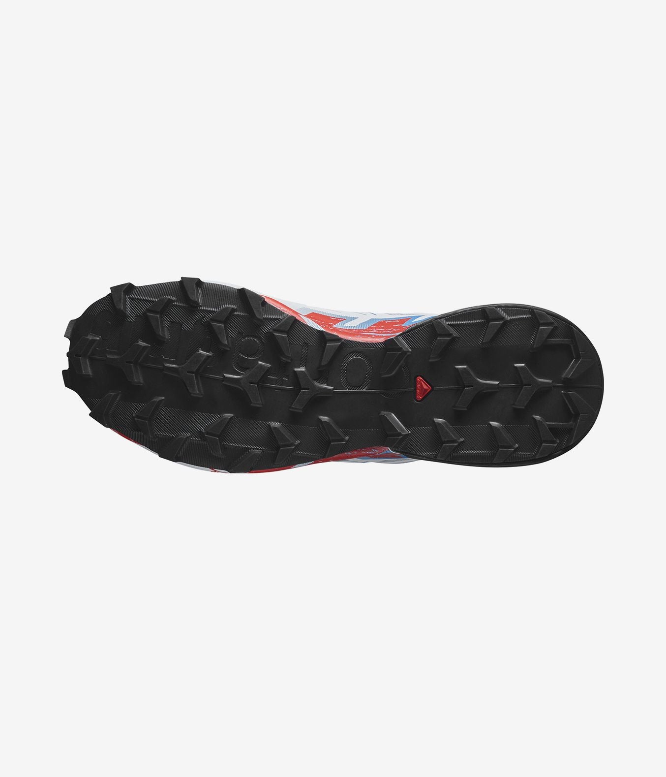 SPEEDCROSS 6 Trail Running Shoes - SalomonGCC