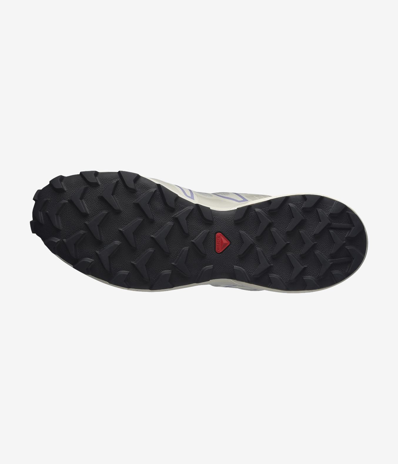 SPEEDCROSS 3 - SalomonGCC