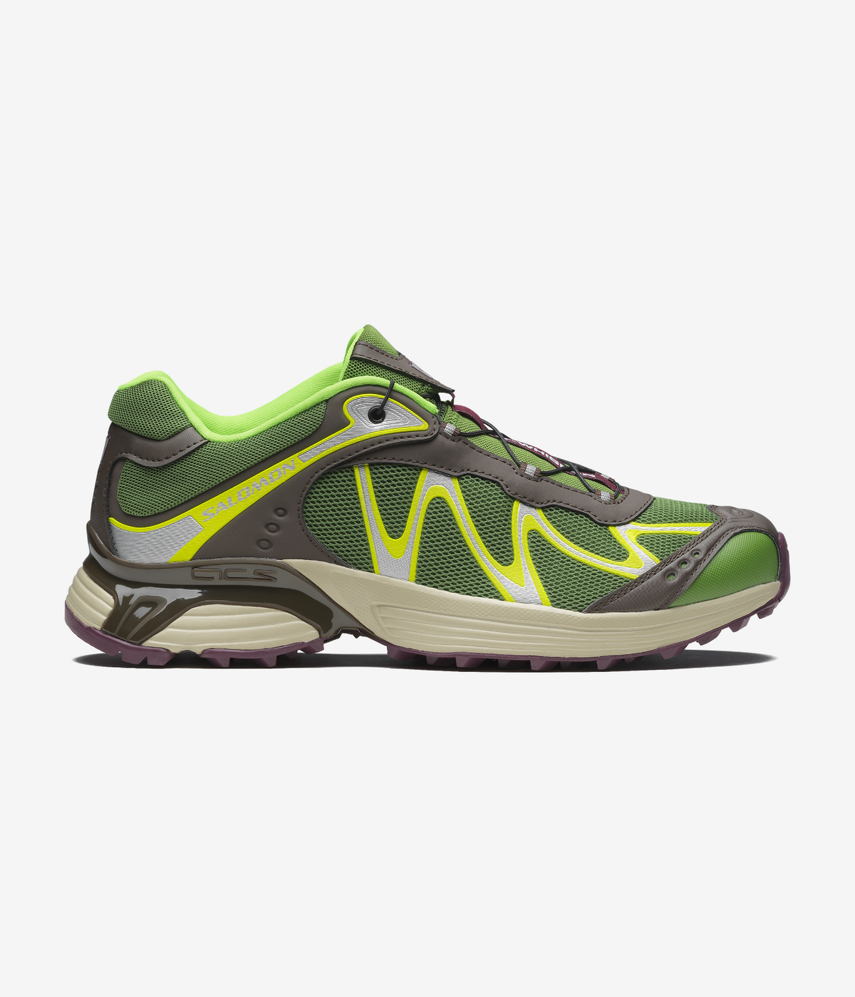 XT-همس
