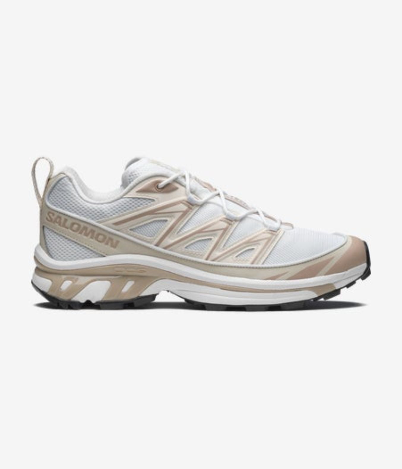 XT-6 EXPANSE Sportstyle Shoes - SalomonGCC