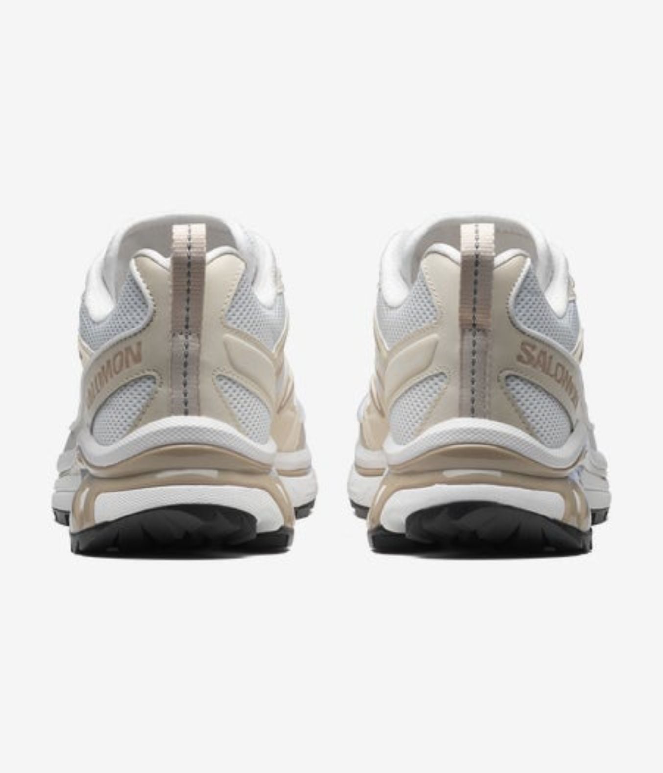 XT-6 EXPANSE Sportstyle Shoes - SalomonGCC