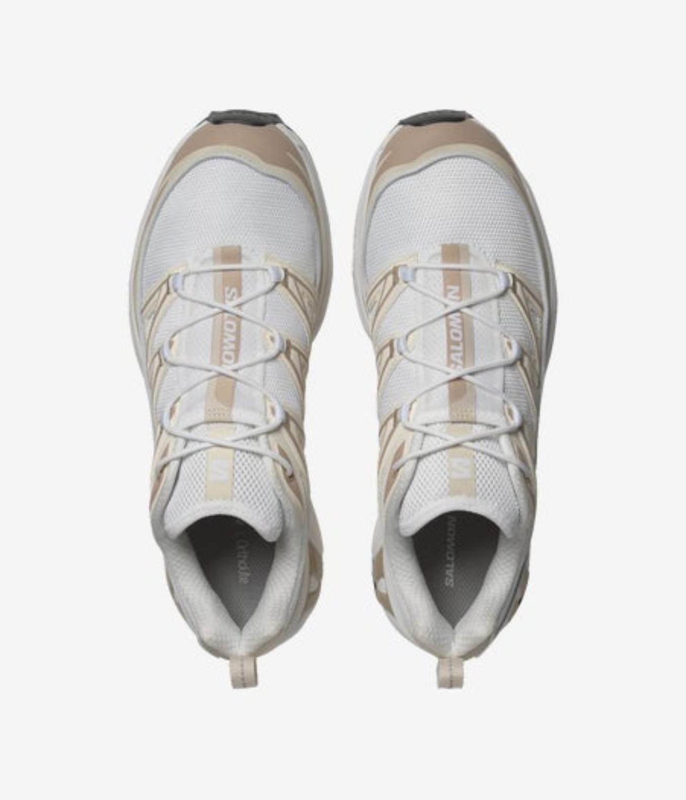 XT-6 EXPANSE Sportstyle Shoes - SalomonGCC