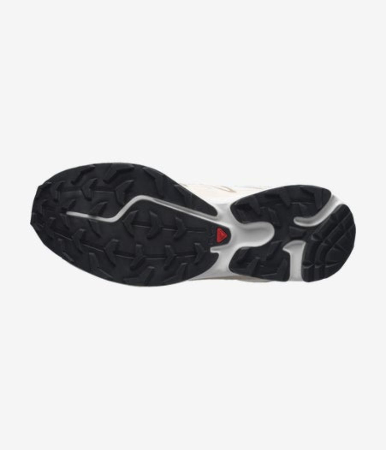 XT-6 EXPANSE Sportstyle Shoes - SalomonGCC