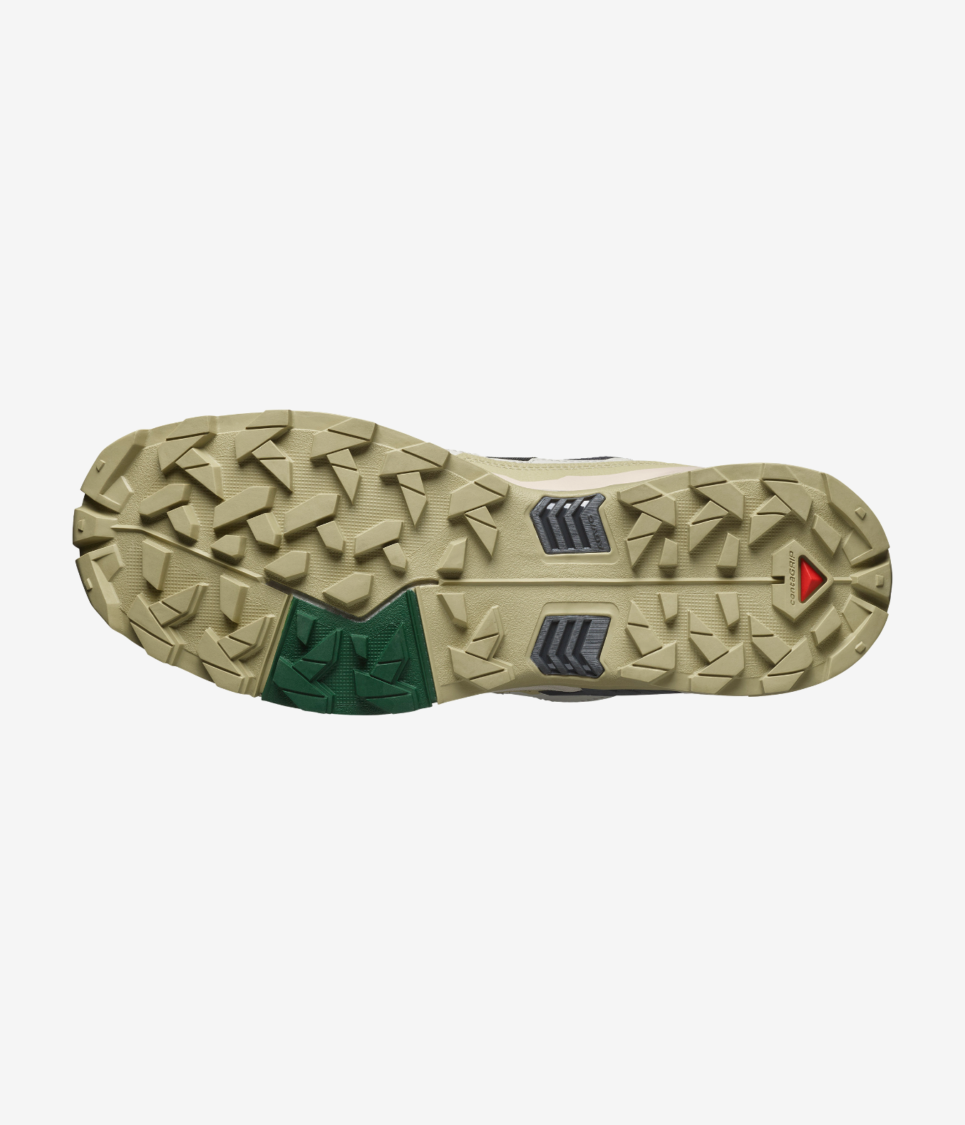 X ULTRA 5 GORE-TEX - SalomonGCC