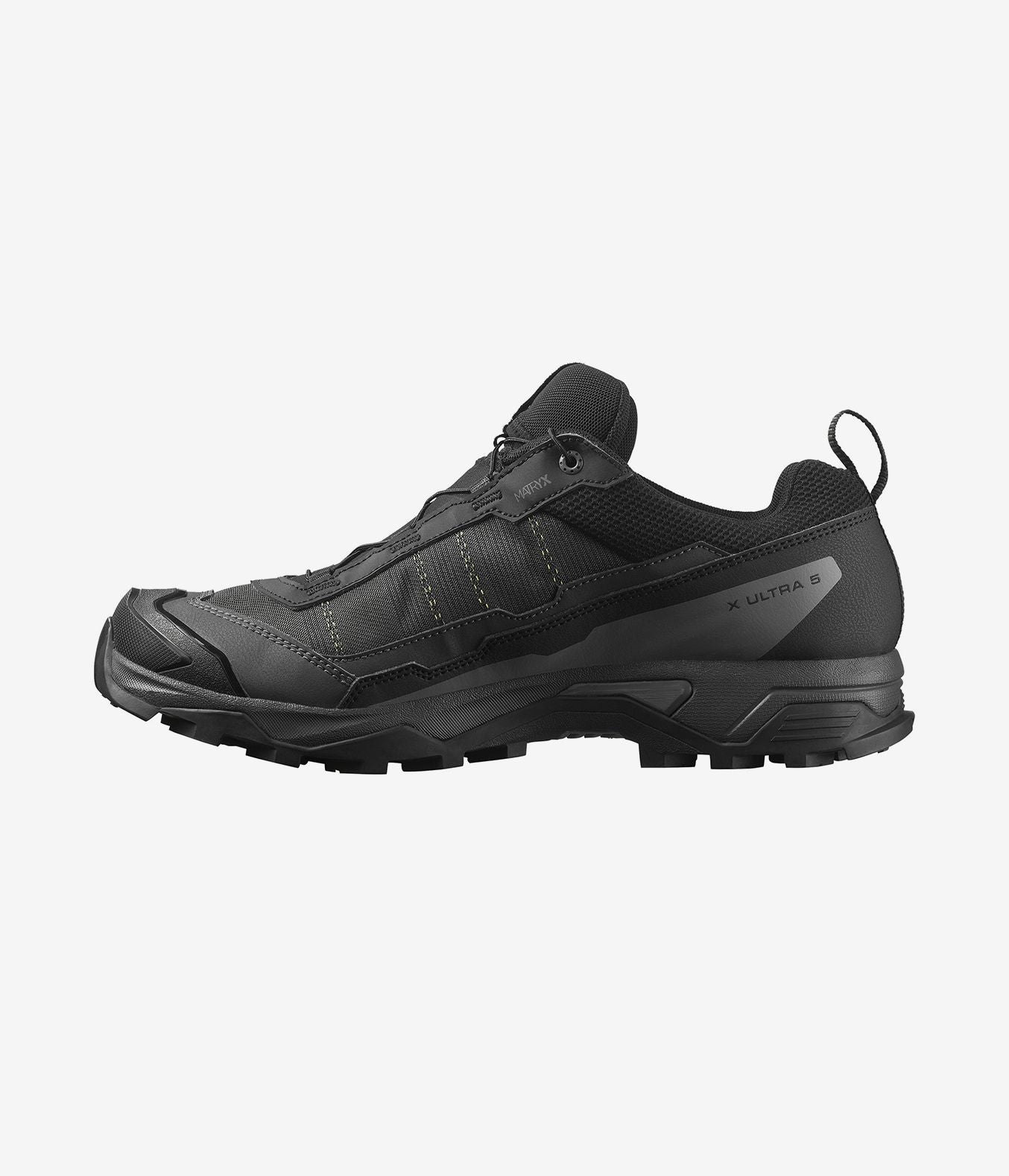 X ULTRA 5 GORE-TEX Hiking Shoes - SalomonGCC
