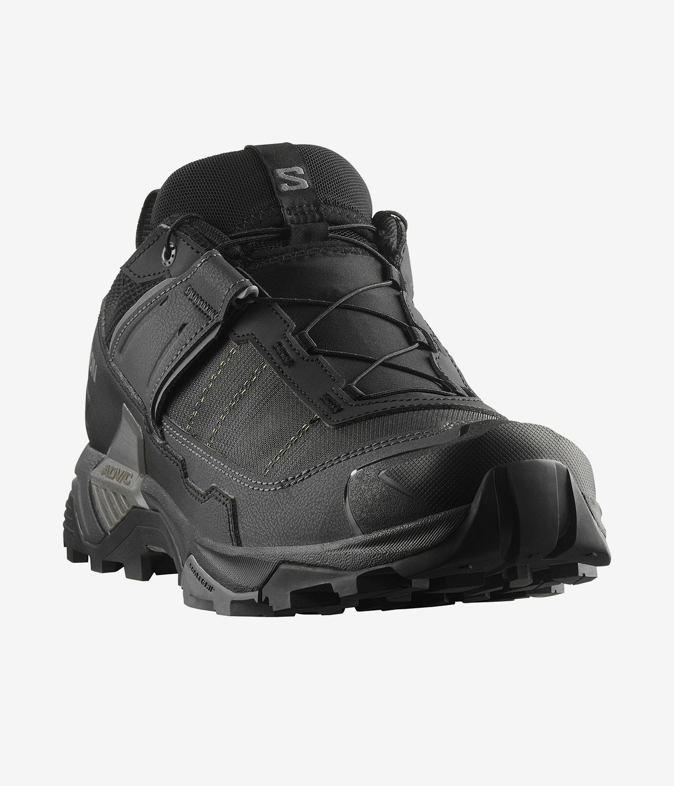 X ULTRA 5 GORE-TEX Hiking Shoes - SalomonGCC