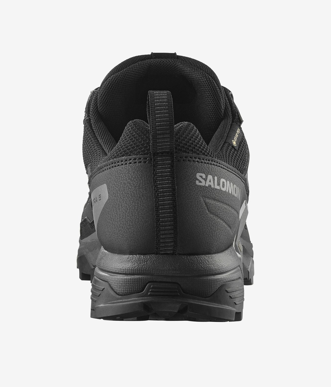 X ULTRA 5 GORE-TEX Hiking Shoes - SalomonGCC