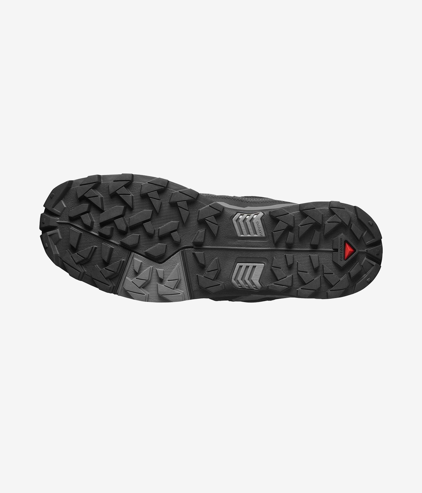 X ULTRA 5 GORE-TEX Hiking Shoes - SalomonGCC