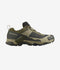 X ULTRA 5 GORE-TEX