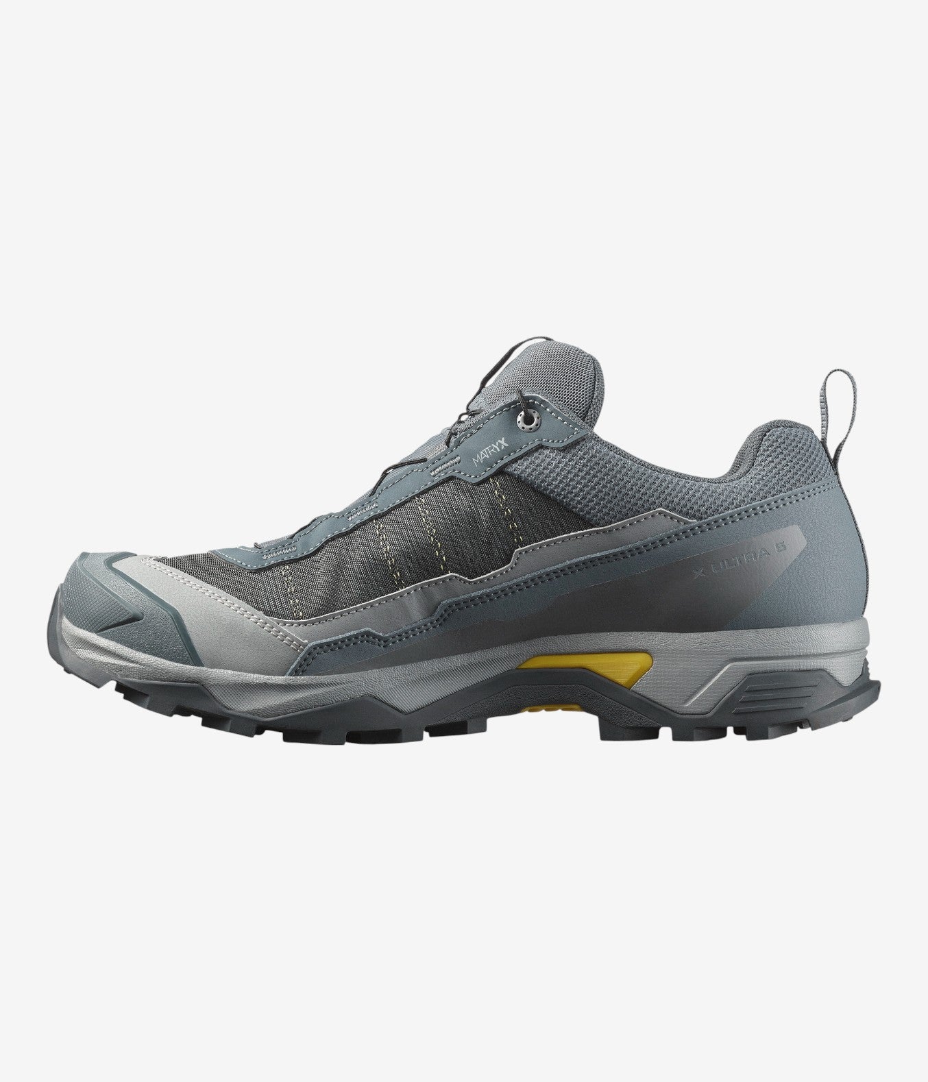 X ULTRA 5 GORE-TEX Hiking Shoes - SalomonGCC