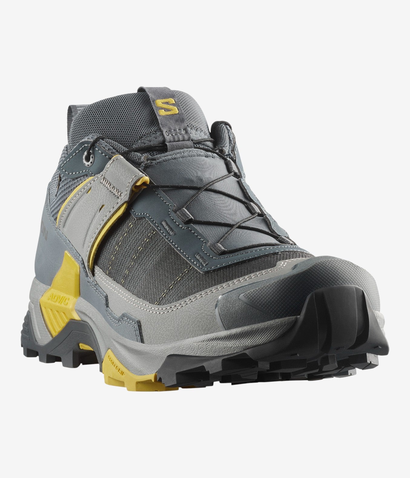 X ULTRA 5 GORE-TEX Hiking Shoes - SalomonGCC