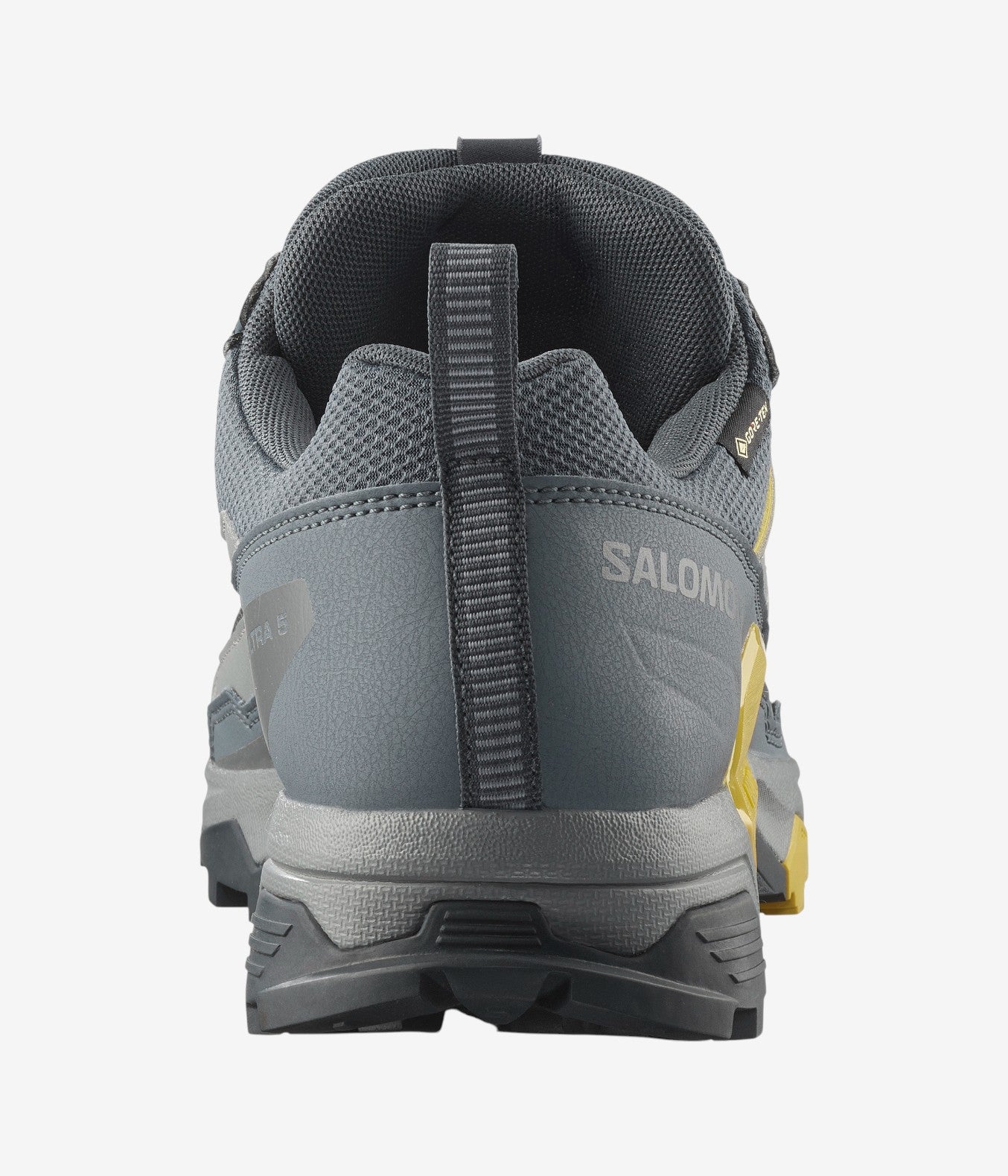X ULTRA 5 GORE-TEX Hiking Shoes - SalomonGCC