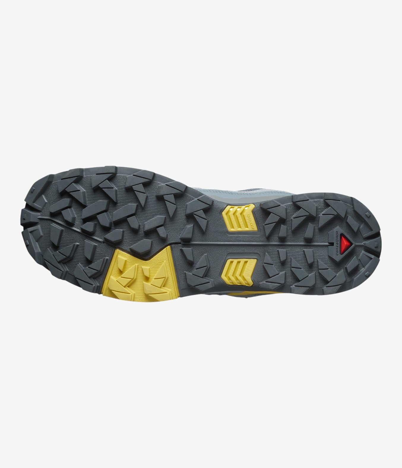 X ULTRA 5 GORE-TEX Hiking Shoes - SalomonGCC
