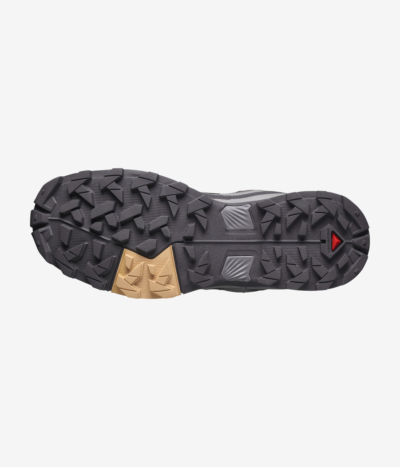 X ULTRA 5 GORE-TEX - SalomonGCC