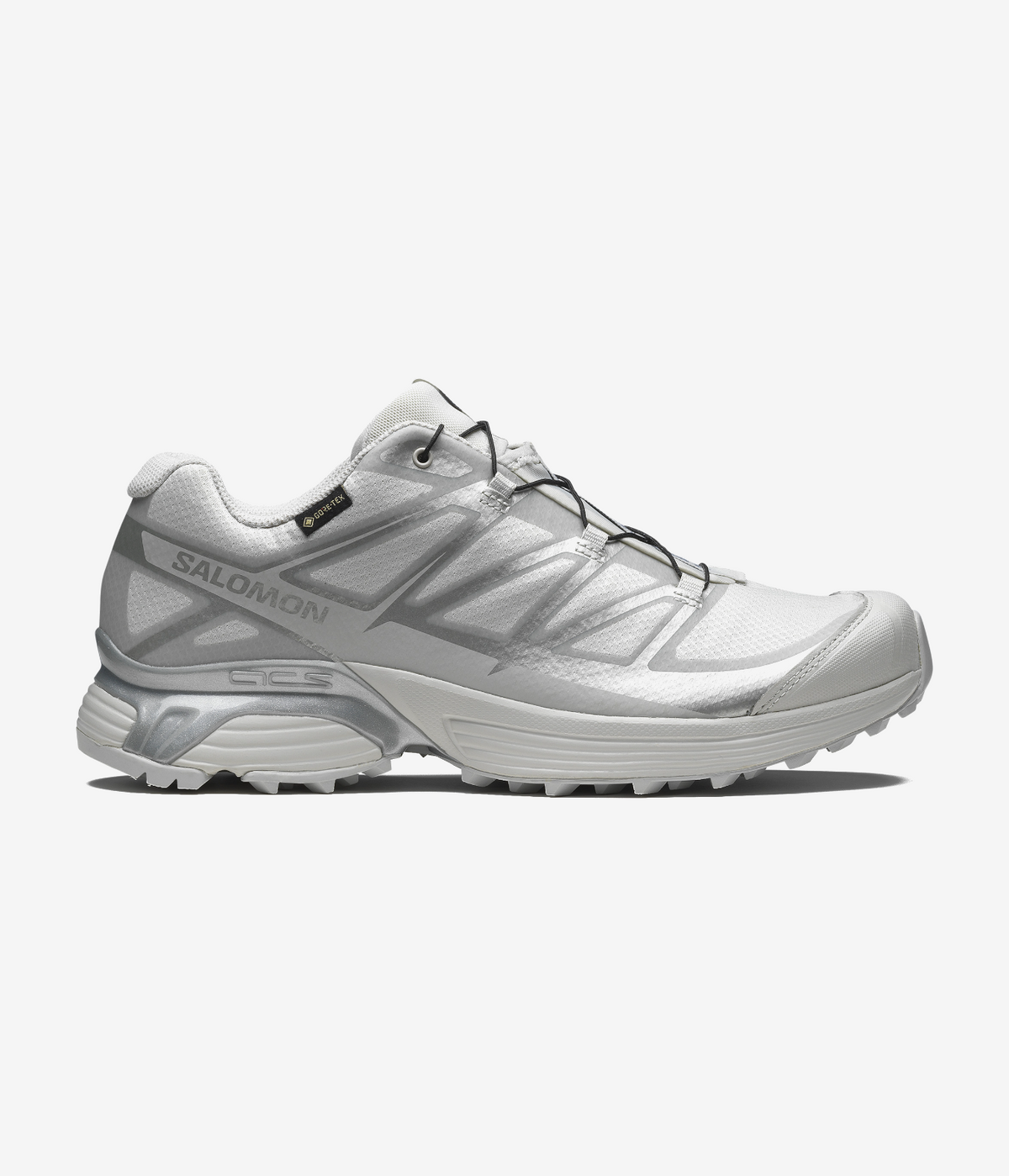 XT-PATHWAY GORE-TEX - SalomonGCC