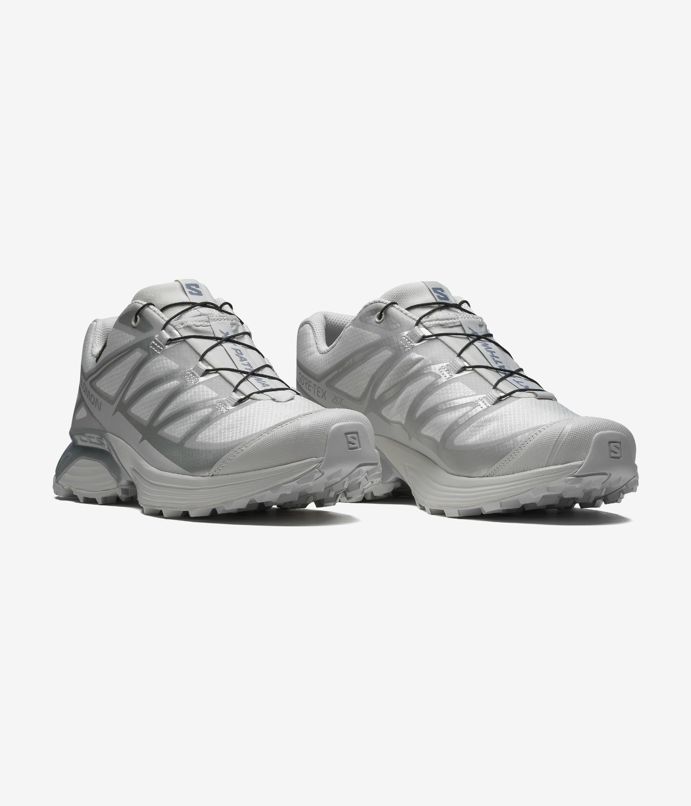 XT-PATHWAY GORE-TEX - SalomonGCC