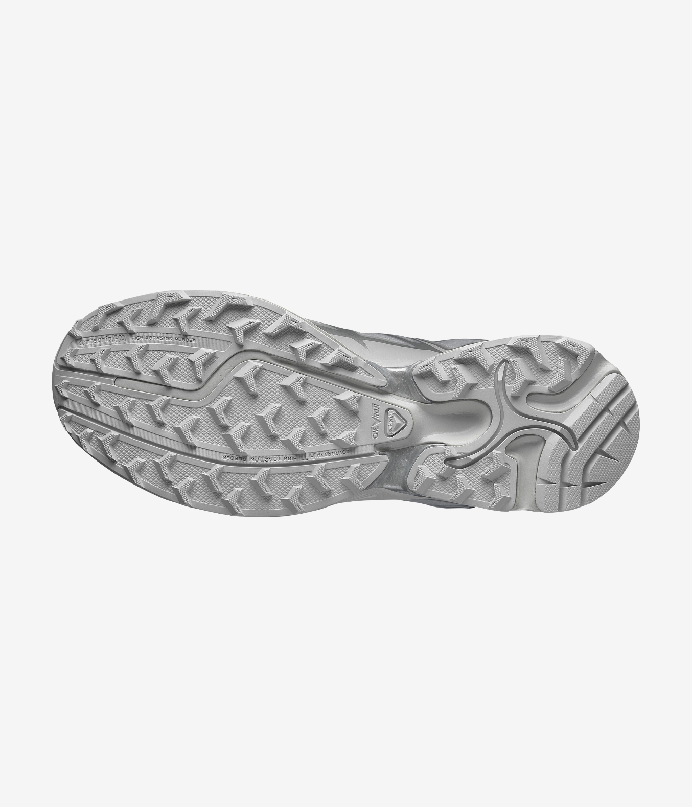 XT-PATHWAY GORE-TEX - SalomonGCC