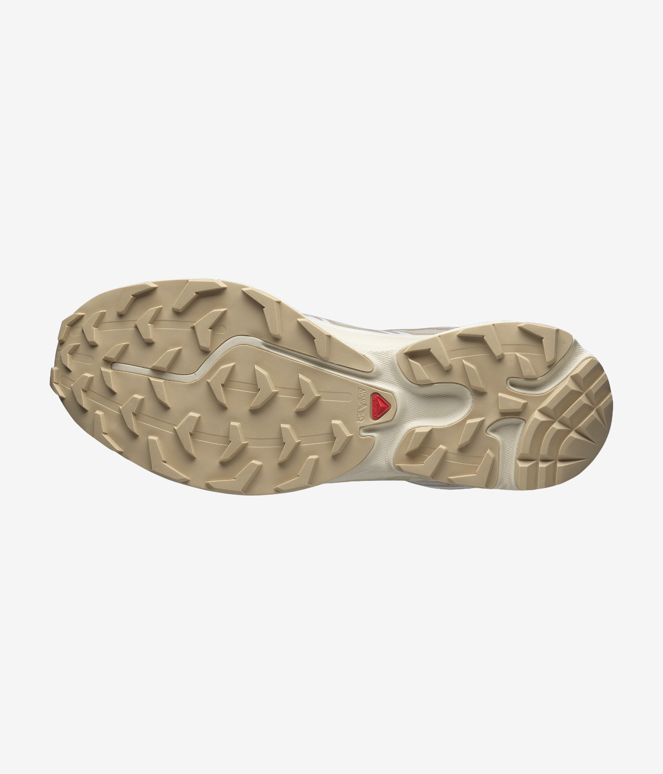 XT-6 GORE-TEX Sportstyle Shoes - SalomonGCC
