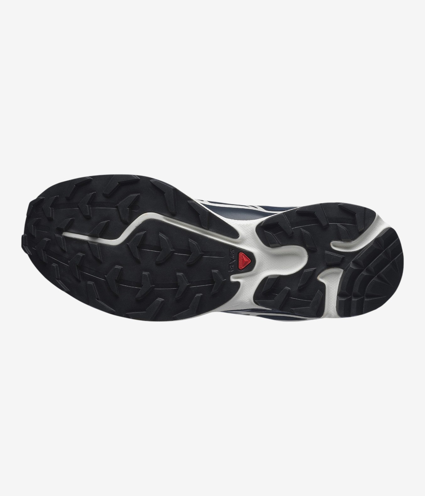 XT-6 GORE-TEX Sportstyle Shoes - SalomonGCC