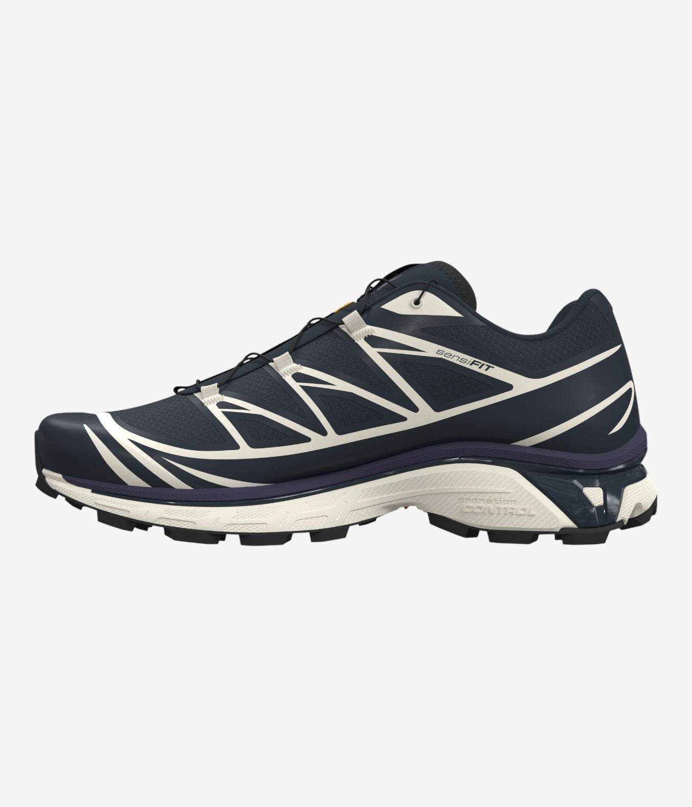 XT-6 GORE-TEX Sportstyle Shoes - SalomonGCC