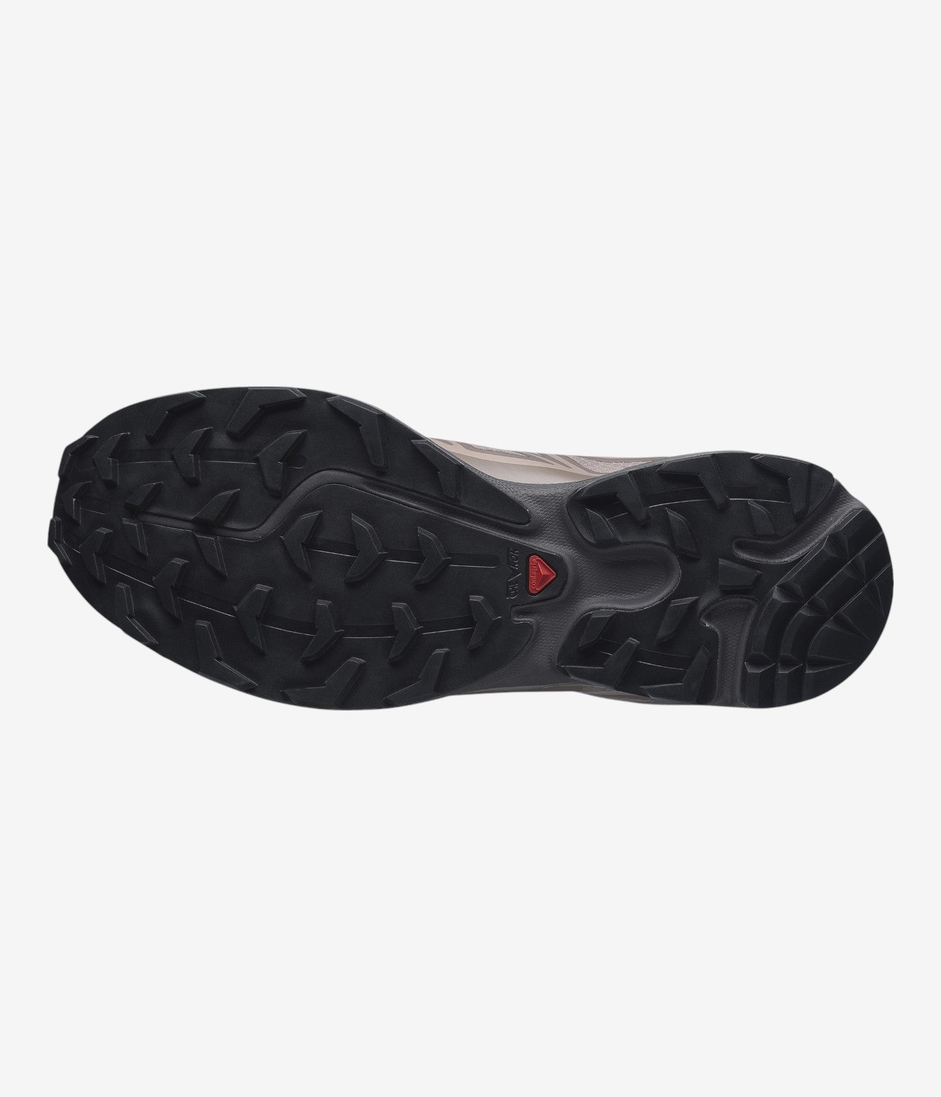 XT-6 GORE-TEX Sportstyle Shoes - SalomonGCC