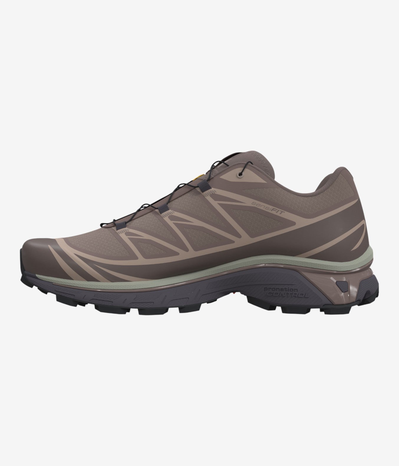 XT-6 GORE-TEX Sportstyle Shoes - SalomonGCC