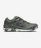XT-6 GORE-TEX
