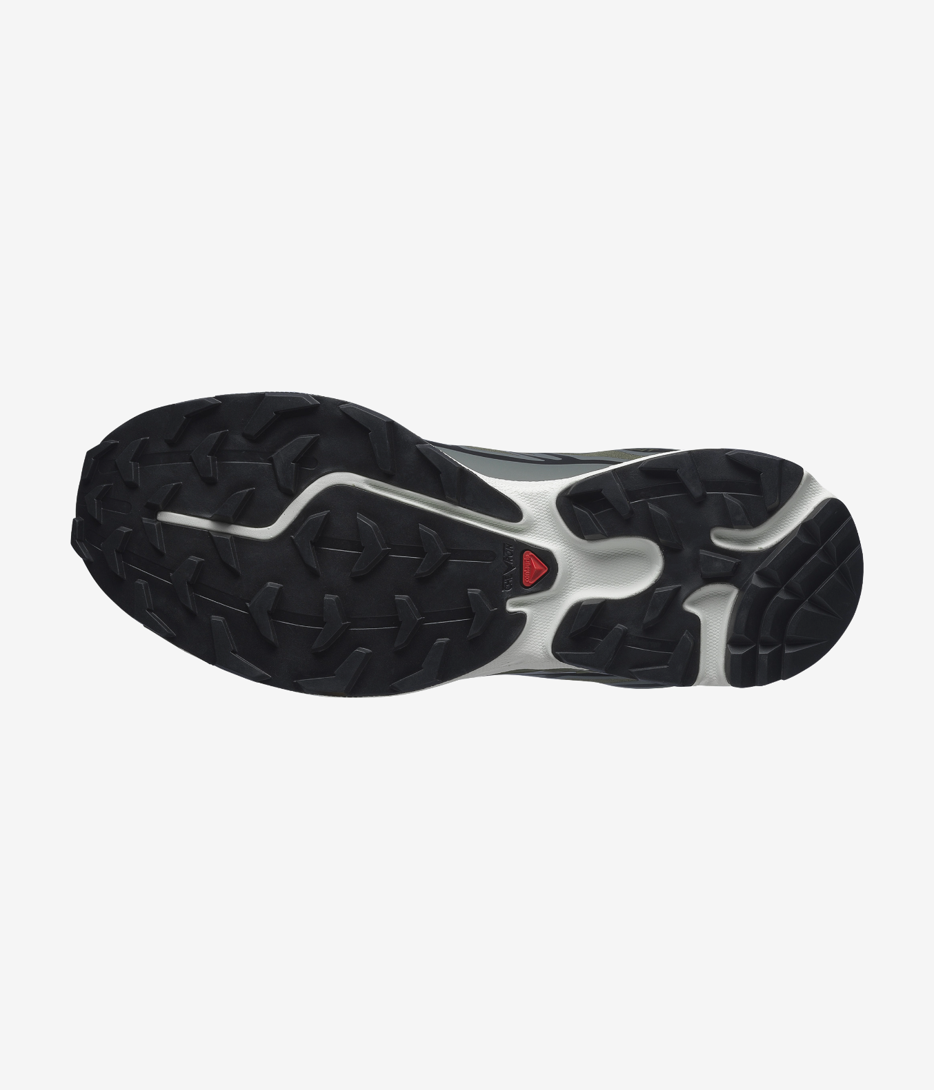 XT-6 GORE-TEX Sportstyle Shoes - SalomonGCC