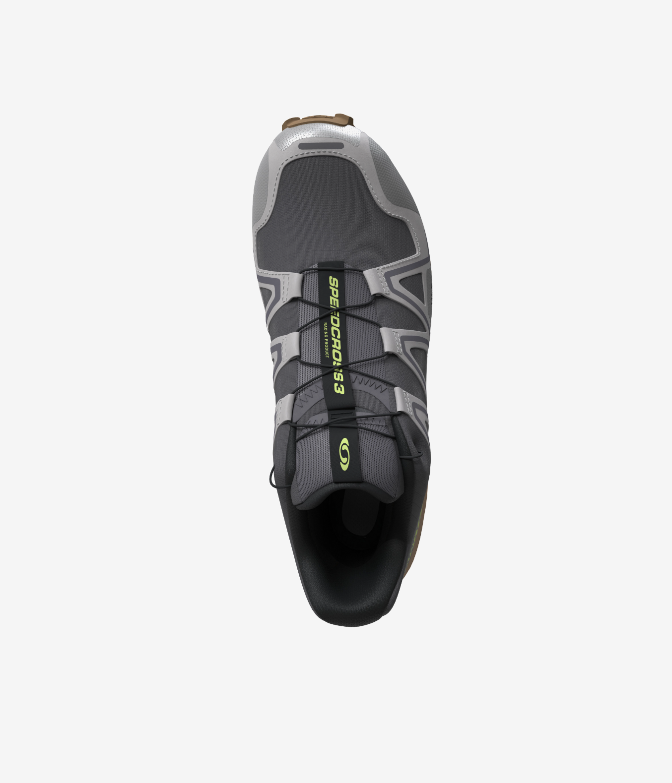 SPEEDCROSS 3 - SalomonGCC